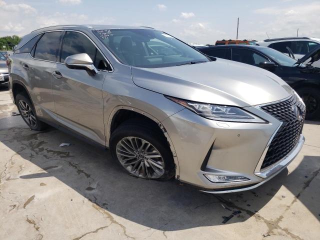 JTJJGKFA4L2013335  lexus rx 2020 IMG 3