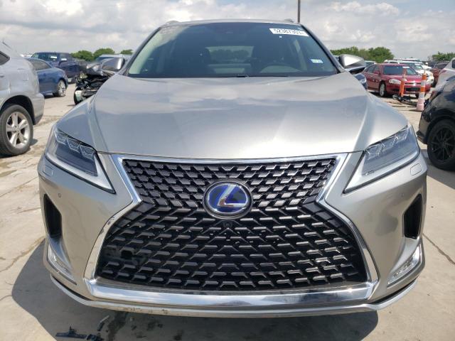 JTJJGKFA4L2013335  lexus rx 2020 IMG 4