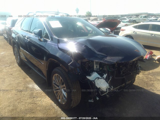 JTJJGKFA7L2009201  lexus rx 2020 IMG 0