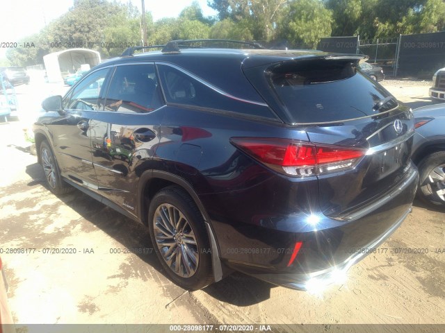 JTJJGKFA7L2009201  lexus rx 2020 IMG 2