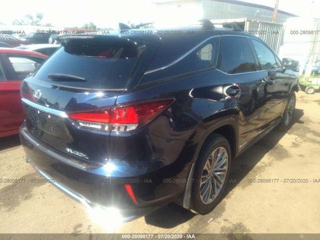 JTJJGKFA7L2009201  lexus rx 2020 IMG 3