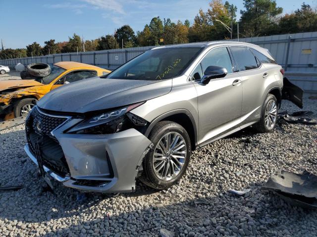 JTJJGKFA9M2019715  lexus rx 2021 IMG 0