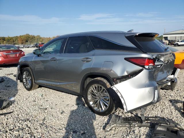 JTJJGKFA9M2019715  lexus rx 2021 IMG 1