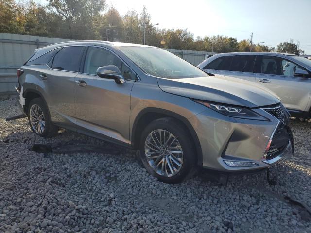 JTJJGKFA9M2019715  lexus rx 2021 IMG 3