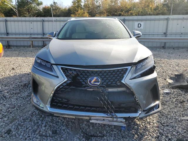 JTJJGKFA9M2019715  lexus rx 2021 IMG 4