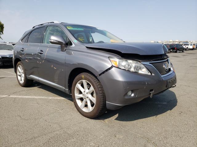 2T2BK1BA0CC152266  lexus rx 350 2012 IMG 0