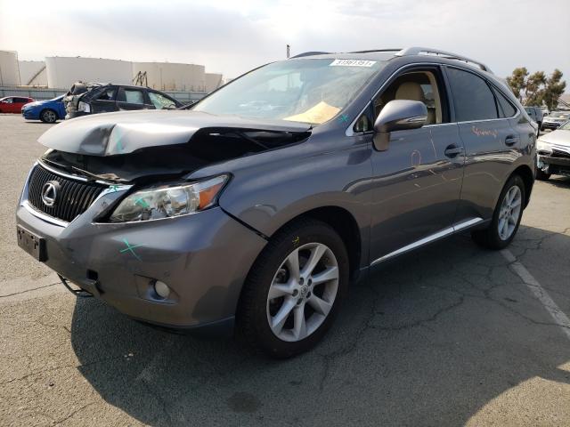 2T2BK1BA0CC152266  lexus rx 350 2012 IMG 1