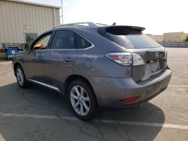 2T2BK1BA0CC152266  lexus rx 350 2012 IMG 2