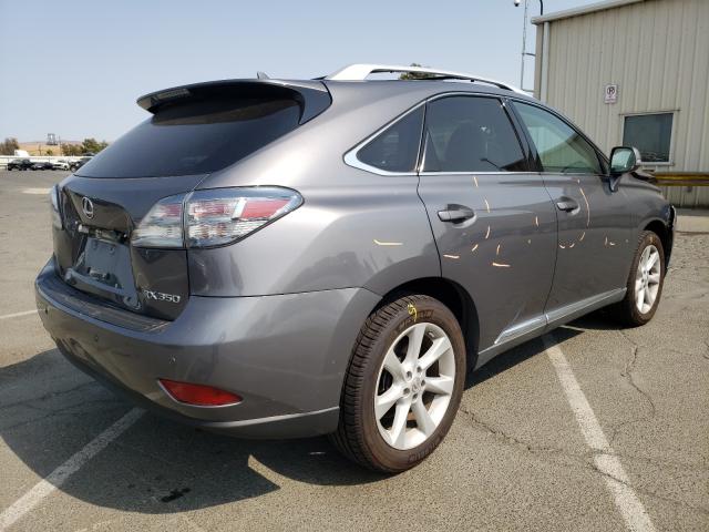 2T2BK1BA0CC152266  lexus rx 350 2012 IMG 3