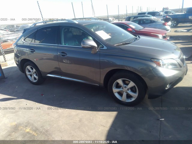 2T2BK1BA6CC146259  lexus rx 350 2012 IMG 0