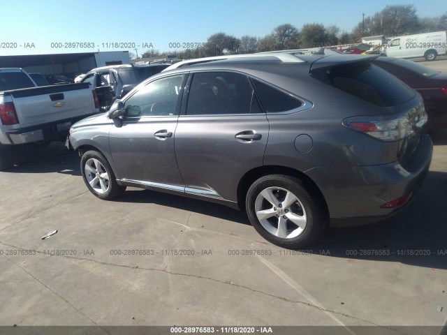 2T2BK1BA6CC146259  lexus rx 350 2012 IMG 2