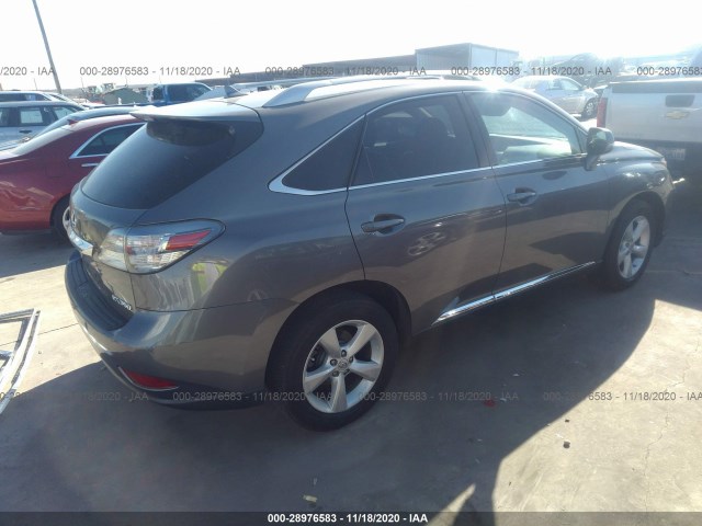 2T2BK1BA6CC146259  lexus rx 350 2012 IMG 3