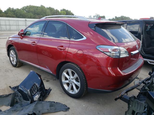 2T2ZK1BA5CC080012  lexus rx 350 2012 IMG 2