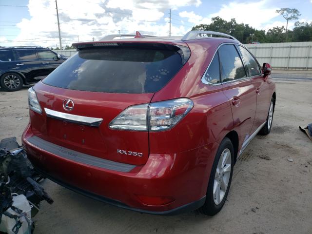 2T2ZK1BA5CC080012  lexus rx 350 2012 IMG 3