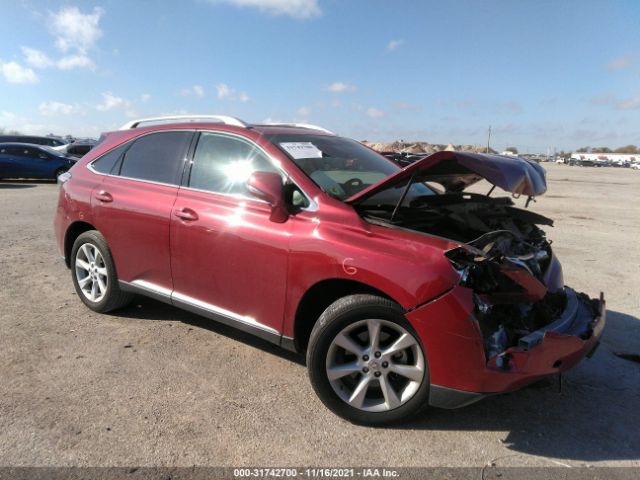 2T2ZK1BAXCC067286  lexus rx 350 2012 IMG 0