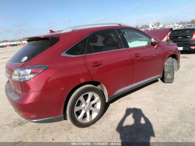 2T2ZK1BAXCC067286  lexus rx 350 2012 IMG 3