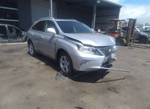 JTJZK1BAXD2006490  lexus rx 350 2013 IMG 0