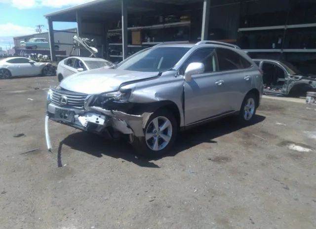 JTJZK1BAXD2006490  lexus rx 350 2013 IMG 1