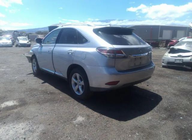 JTJZK1BAXD2006490  lexus rx 350 2013 IMG 2