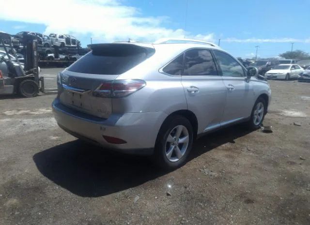 JTJZK1BAXD2006490  lexus rx 350 2013 IMG 3