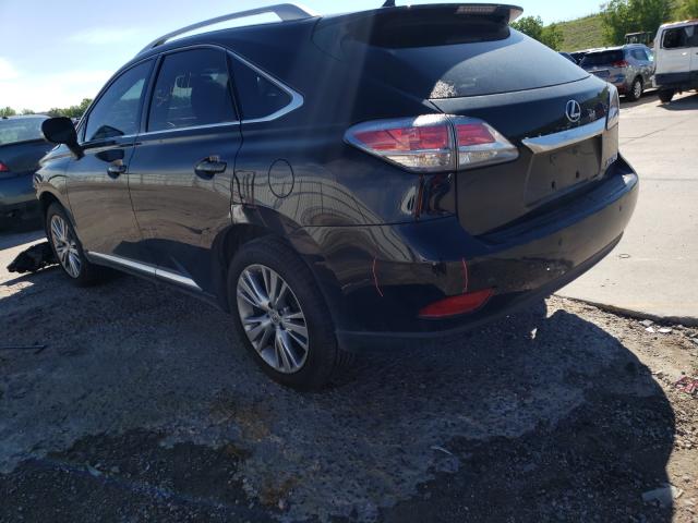 2T2BK1BA0DC214380  lexus rx 350 2013 IMG 2