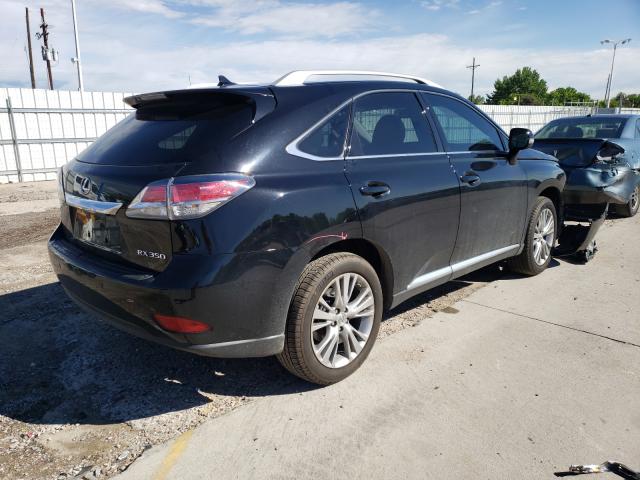 2T2BK1BA0DC214380  lexus rx 350 2013 IMG 3