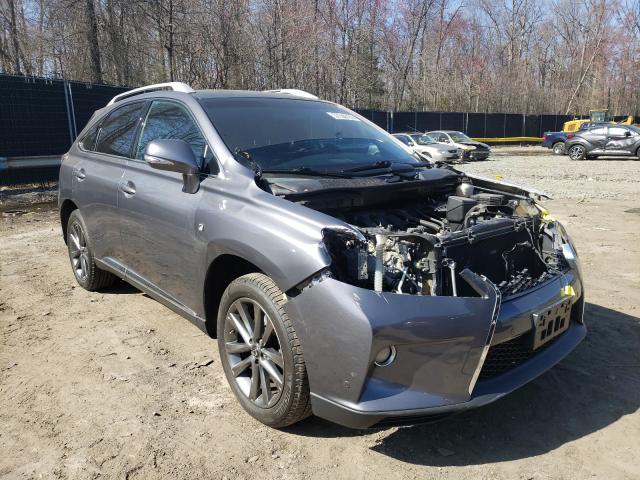 2T2BK1BA1DC213951  lexus  2013 IMG 0