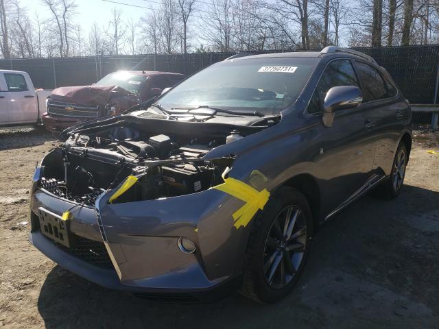 2T2BK1BA1DC213951  lexus  2013 IMG 1