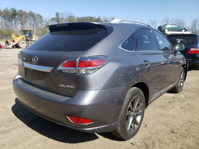 2T2BK1BA1DC213951  lexus  2013 IMG 3