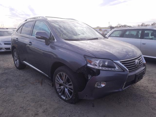 2T2BK1BA3DC206516  lexus  2013 IMG 0