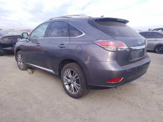 2T2BK1BA3DC206516  lexus  2013 IMG 2