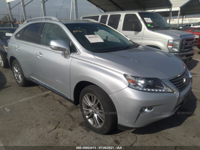 2T2BK1BA5DC205643  lexus rx 350 2013 IMG 0