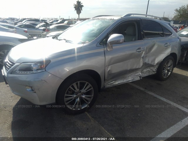 2T2BK1BA5DC205643  lexus rx 350 2013 IMG 1