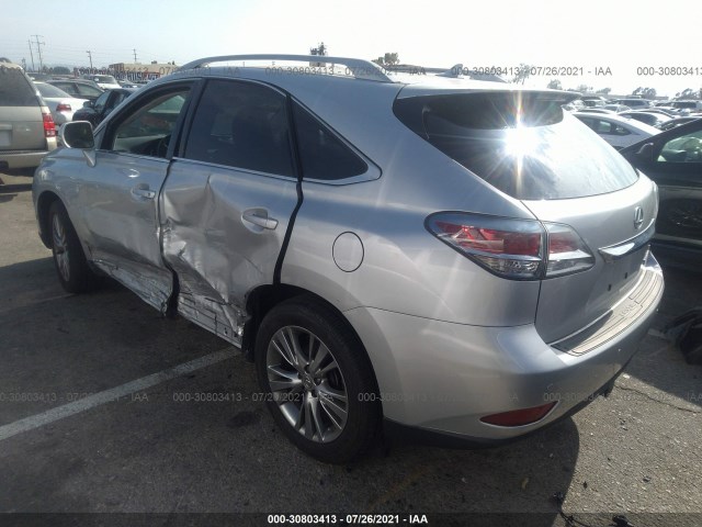 2T2BK1BA5DC205643  lexus rx 350 2013 IMG 2