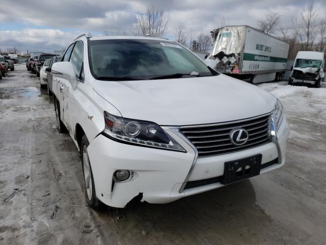 2T2BK1BA6DC191400  lexus  2013 IMG 0