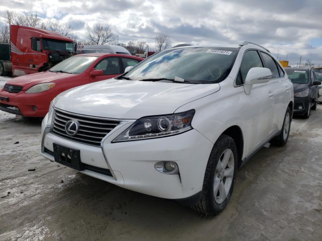 2T2BK1BA6DC191400  lexus  2013 IMG 1