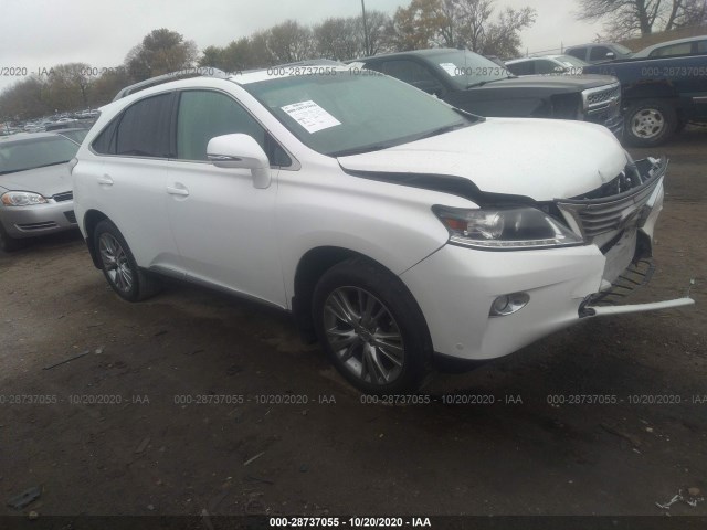 2T2BK1BA6DC207546  lexus rx 350 2013 IMG 0