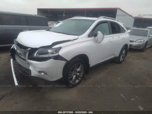 2T2BK1BA6DC207546  lexus rx 350 2013 IMG 1