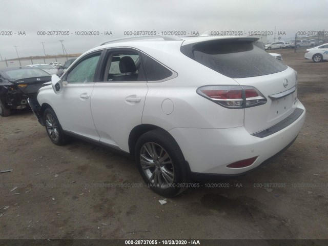 2T2BK1BA6DC207546  lexus rx 350 2013 IMG 2