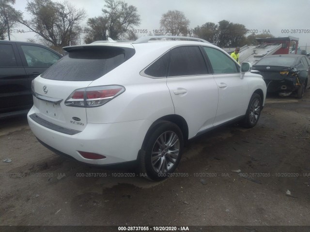 2T2BK1BA6DC207546  lexus rx 350 2013 IMG 3