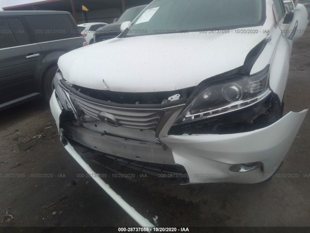 2T2BK1BA6DC207546  lexus rx 350 2013 IMG 5