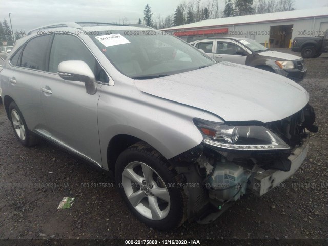 2T2BK1BA7DC171947  lexus rx 350 2013 IMG 0