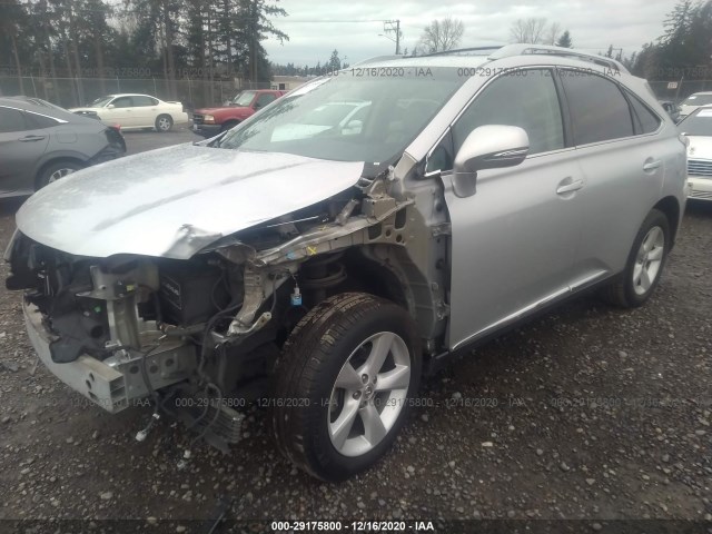 2T2BK1BA7DC171947  lexus rx 350 2013 IMG 1