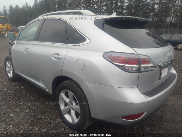 2T2BK1BA7DC171947  lexus rx 350 2013 IMG 2