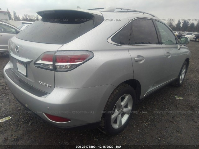 2T2BK1BA7DC171947  lexus rx 350 2013 IMG 3