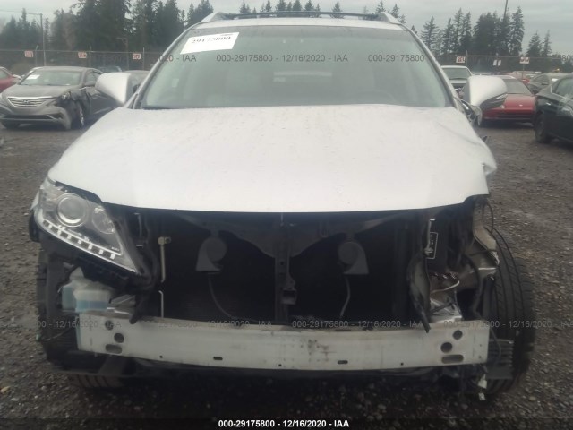 2T2BK1BA7DC171947  lexus rx 350 2013 IMG 5