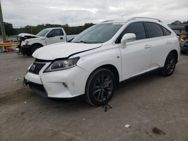 2T2BK1BA8DC223750  lexus  2013 IMG 1