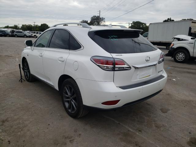 2T2BK1BA8DC223750  lexus  2013 IMG 2