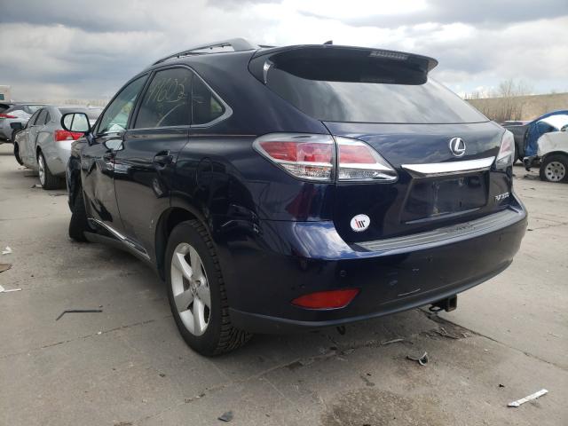 2T2BK1BA8EC237729  lexus  2014 IMG 2