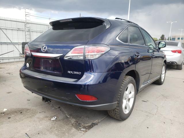 2T2BK1BA8EC237729  lexus  2014 IMG 3